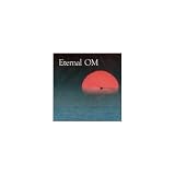 Eternal Om