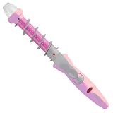 Carmengirls 11509 Ceramic Angel Curls - Curling Tongs