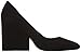 LOEFFLER RANDALL Women's Lilah Kid Suede Dress Pump