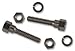 Te Connectivity/Amp 2-1437012-8 Jacksocket Assembly
