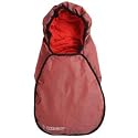 Maxi Cosi Infant Carseat Footmuff