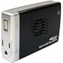 Whistler PI-130 130 Watt Power Inverter with USB Port