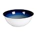 Ombre Serving Bowl
