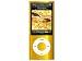 iPod&nbsp;nano&nbsp;��5����&nbsp;16GB&nbsp;�C�G���[