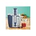 Breville JE12 Juice Fountain Professional