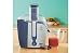 Breville JE12 Juice Fountain Professional