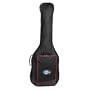 World Tour GBBASS Padded Bass Guitar Gig Bag
