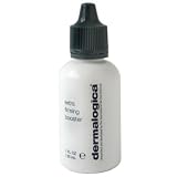 Dermalogica Extra Firming Booster 30ml/1oz