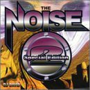 Special Edition, Vol. 2. The Noise Tracks: