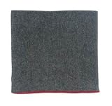 Wool Rescue Blanket