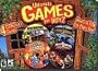 Ultimate Games for Boyz