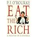 Essential reading to understand the World today
