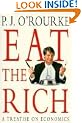 Eat the Rich: A Treatise on Economics