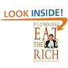 Eat the Rich: A Treatise on Economics