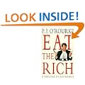 Eat the Rich: A Treatise on Economics