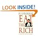 Eat the Rich: A Treatise on Economics