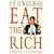 Eat the Rich
