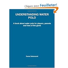 Understanding Water Polo
