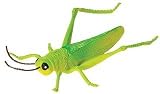 Toy Grasshopper