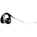 Plantronics