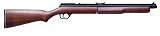Benjamin Sheridan .177cal Bolt-Action Pump Black Air Rifle - Air Guns - Guns