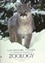 Laboratory Studies in Integrated Principles of Zoology