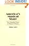 America's Musical Stage