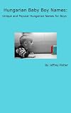Baby Names Norwegian Baby Girl Names: Unique and Popular Names in Norway for Girls Reviews baby names Baby Names Norwegian Baby Girl Names: Unique and Popular Names in Norway for Girls Reviews