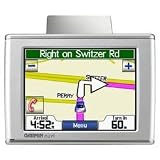 Garmin