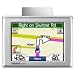 GPS Review : Nuvi 360 Street GPS
