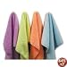 Microfiber Wonder Cloths ( Set of 4)