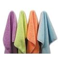Microfiber Wonder Cloths ( Set of 4)