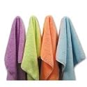 Microfiber Wonder Cloths ( Set of 4)