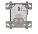 FIRE-LITE ALARMS CMF3006 FIRE-LITE 6-CIRCUIT SUPERVISED