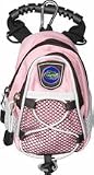 Florida Gators Pink Mini Day Pack (Set of 2)