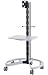 HAYAMI �yHAMILEX�z �uPH�V���[�Y�v ���^�e���r�X�^���h�EVESA�K�i�p(13V~23V�^) PH-710