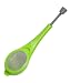 Jokari 229477 Total Tea Infuser
