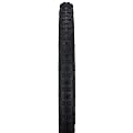 Continental Trail King Tire