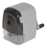 PERSONAL PENCIL SHARPENER