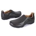 Tsubo -- X8 02 Corvus Brown -- Men's Shoes,Sporty,Slip-On/Loafers