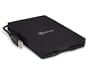 Hamlet XFDUSB - Floppy Drive 3,5" USB