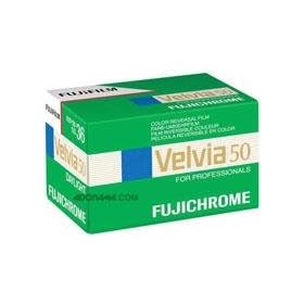 Click here to buy Fujifilm Fujichrome Velvia RVP 50 Color Slide Film ISO 50, 35mm Size, 36 Exposure,... by Fuji.