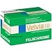 Fujifilm Fujichrome Velvia RVP 50 Color Slide Film ISO 50, 35mm Size, 36 Exposure, RVP50-36,