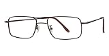 Nautica N7112 Eyeglasses