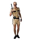 Reno 911 Lt...
