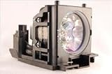 31MVeHR6DbL. SL160  DNGO DT00691RL HITACHI CPX445LAMP REPLACEMENT PROJECTOR LAMP
