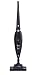 Hoover Junior Plus Cleaner ST327E