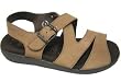 Womens Altina ALTINA-2965 Mephisto