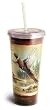 American Expedition-Pheasant Tumbler