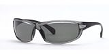 Ray-Ban RB 4054 PREDATOR Sunglasses - ALL COLORS